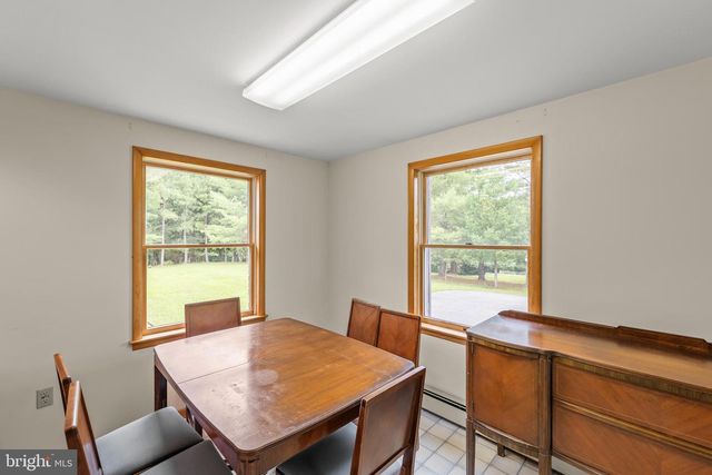 1480 CHESTNUT GROVE RD, Winchester, VA 22603