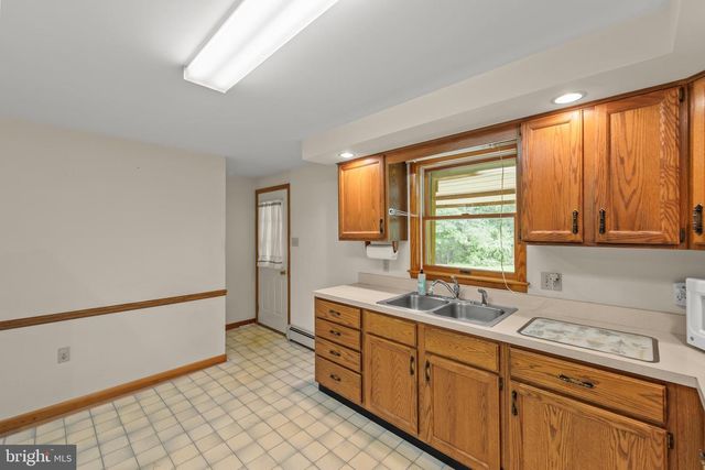 1480 CHESTNUT GROVE RD, Winchester, VA 22603