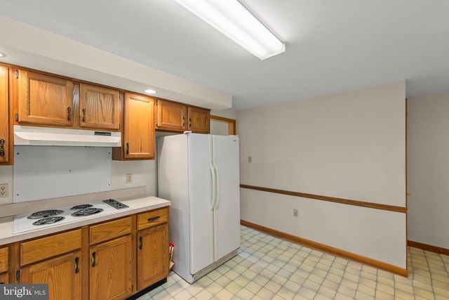 1480 CHESTNUT GROVE RD, Winchester, VA 22603