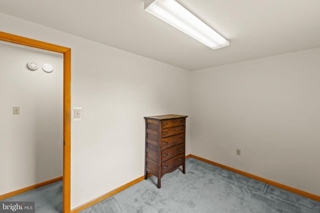 1480 CHESTNUT GROVE RD, Winchester, VA 22603