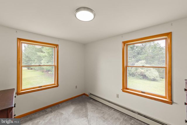 1480 CHESTNUT GROVE RD, Winchester, VA 22603
