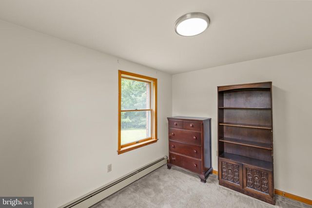 1480 CHESTNUT GROVE RD, Winchester, VA 22603