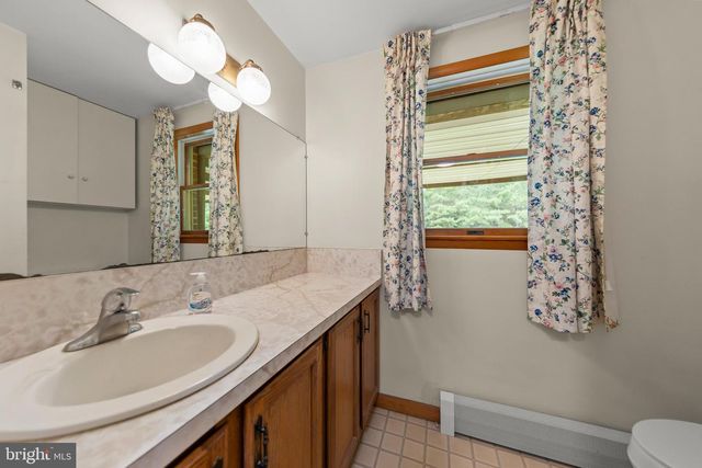 1480 CHESTNUT GROVE RD, Winchester, VA 22603