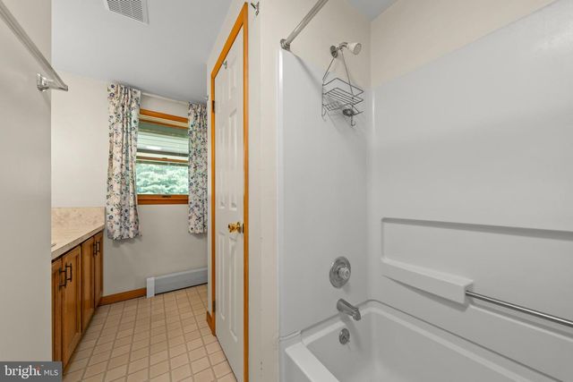 1480 CHESTNUT GROVE RD, Winchester, VA 22603
