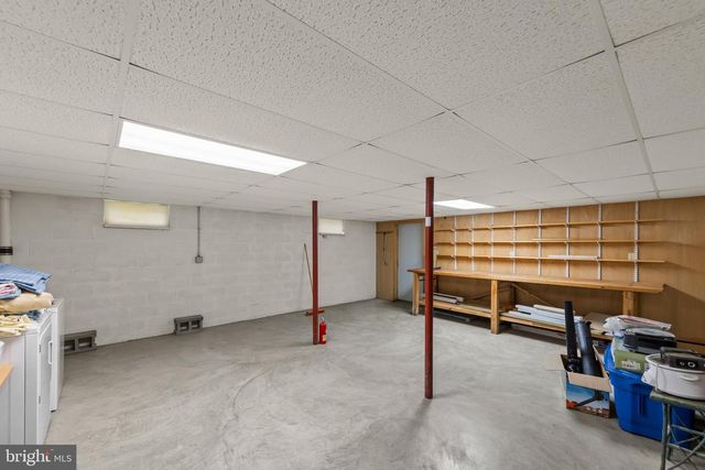 1480 CHESTNUT GROVE RD, Winchester, VA 22603