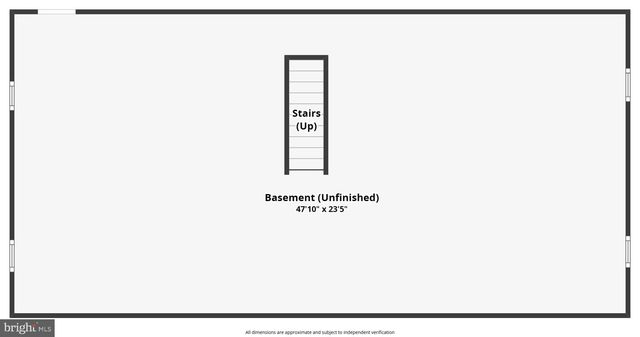 1480 CHESTNUT GROVE RD, Winchester, VA 22603