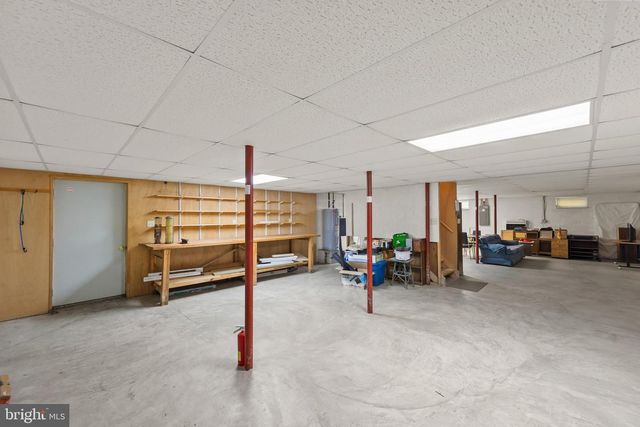1480 CHESTNUT GROVE RD, Winchester, VA 22603