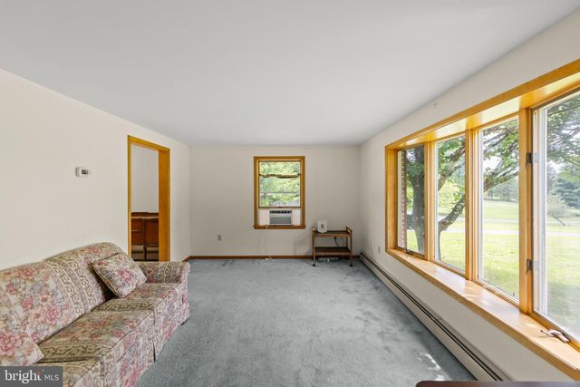 1480 CHESTNUT GROVE RD, Winchester, VA 22603