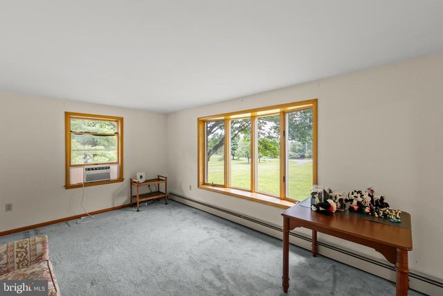 1480 CHESTNUT GROVE RD, Winchester, VA 22603