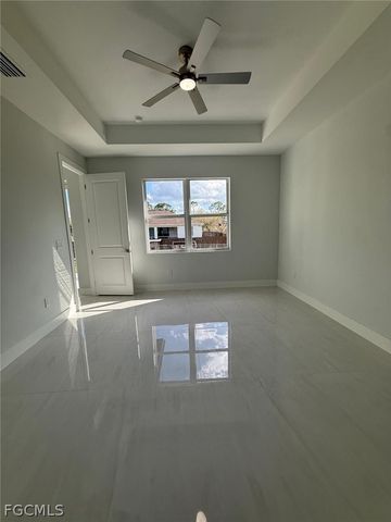 3707 36th ST SW, Lehigh Acres, FL 33976