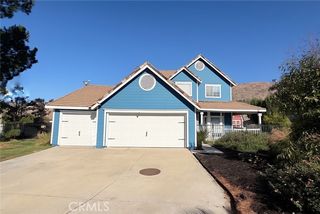 4530 Watkins, Riverside, CA 92507