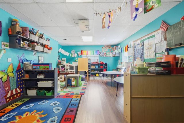 601 N PEACH STREET, Bunnell, FL 32110