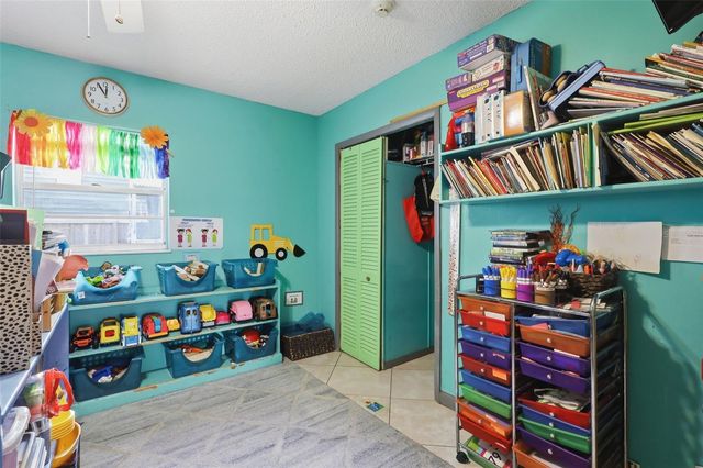 601 N PEACH STREET, Bunnell, FL 32110