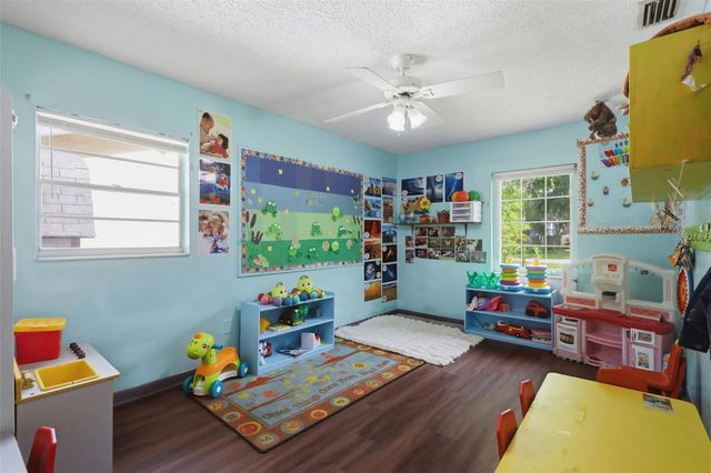 601 N PEACH STREET, Bunnell, FL 32110