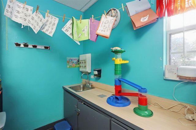 601 N PEACH STREET, Bunnell, FL 32110