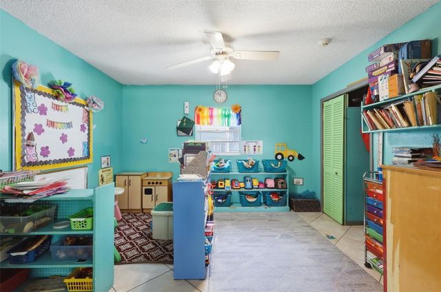 601 N PEACH STREET, Bunnell, FL 32110