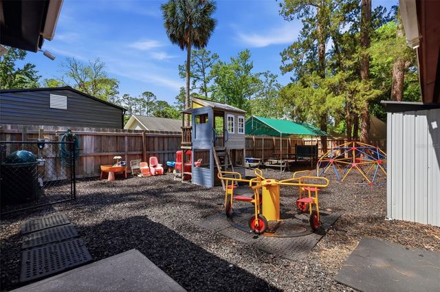 601 N PEACH STREET, Bunnell, FL 32110