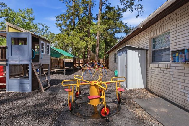 601 N PEACH STREET, Bunnell, FL 32110