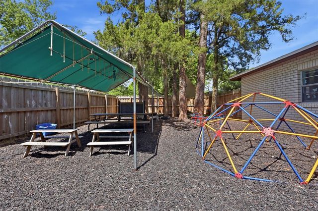 601 N PEACH STREET, Bunnell, FL 32110