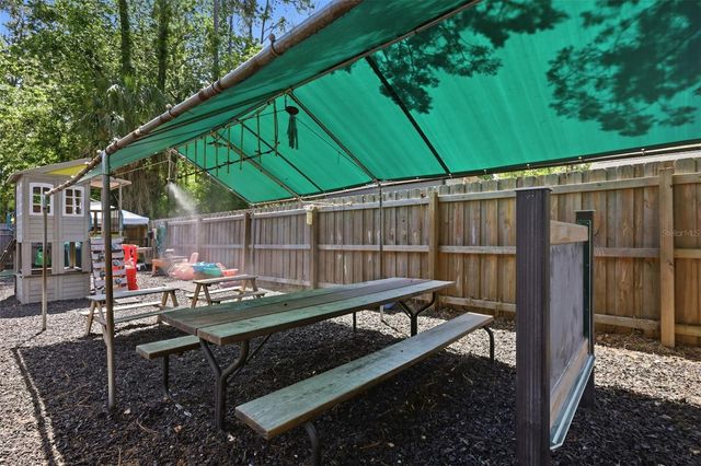 601 N PEACH STREET, Bunnell, FL 32110