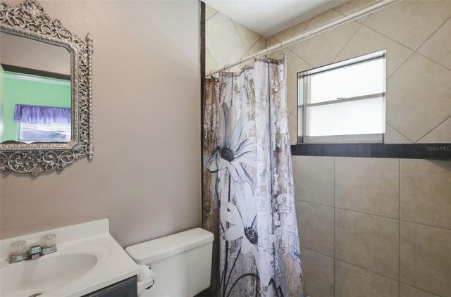 601 N PEACH STREET, Bunnell, FL 32110