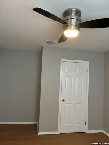 5207 Trading Post St, San Antonio, TX 78242