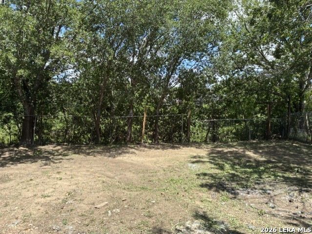5207 Trading Post St, San Antonio, TX 78242