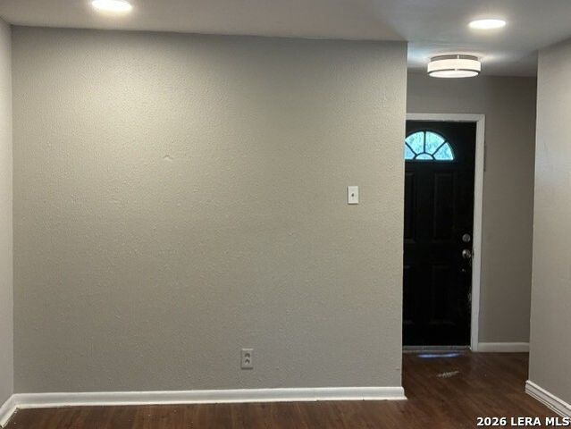 5207 Trading Post St, San Antonio, TX 78242