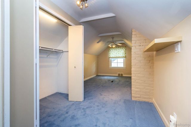 4237 Wakefield Road, Berkley, MI 48072