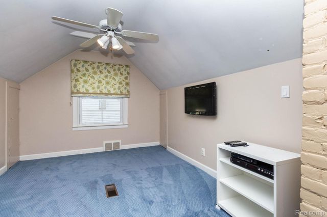 4237 Wakefield Road, Berkley, MI 48072