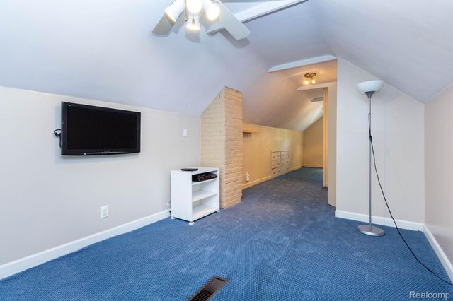 4237 Wakefield Road, Berkley, MI 48072