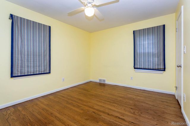 4237 Wakefield Road, Berkley, MI 48072