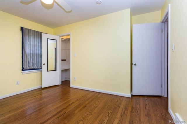 4237 Wakefield Road, Berkley, MI 48072