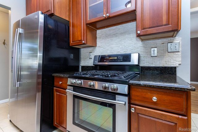 4237 Wakefield Road, Berkley, MI 48072