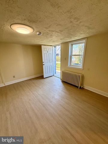 228 MANOR CIR, Takoma Park, MD 20912