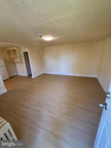 228 MANOR CIR, Takoma Park, MD 20912