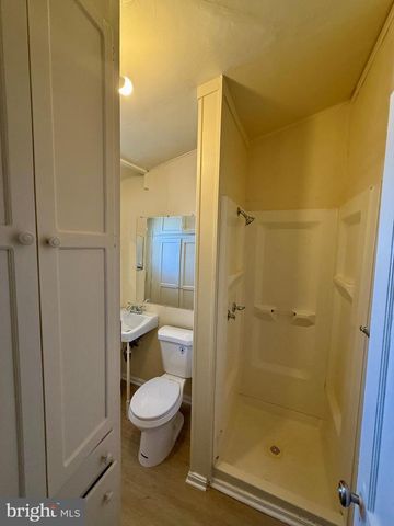 228 MANOR CIR, Takoma Park, MD 20912