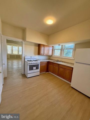 228 MANOR CIR, Takoma Park, MD 20912