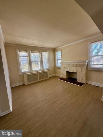 228 MANOR CIR, Takoma Park, MD 20912