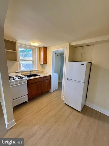 228 MANOR CIR, Takoma Park, MD 20912