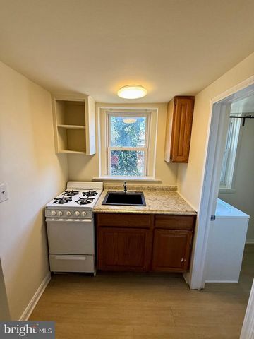 228 MANOR CIR, Takoma Park, MD 20912