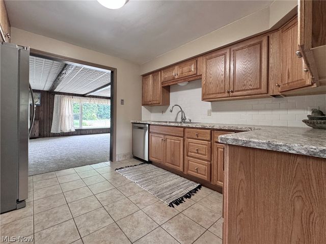 5026 Lockwood Boulevard, Boardman, OH 44511