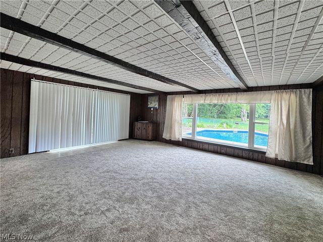 5026 Lockwood Boulevard, Boardman, OH 44511