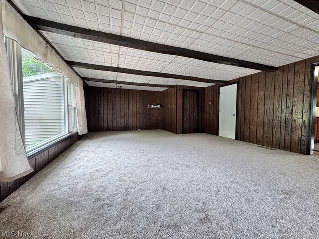 5026 Lockwood Boulevard, Boardman, OH 44511