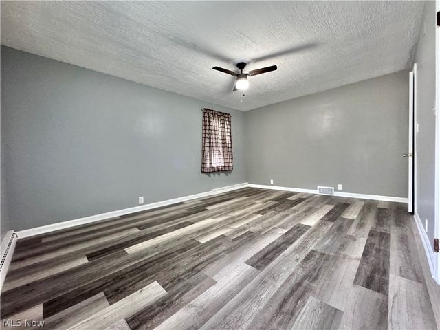 5026 Lockwood Boulevard, Boardman, OH 44511