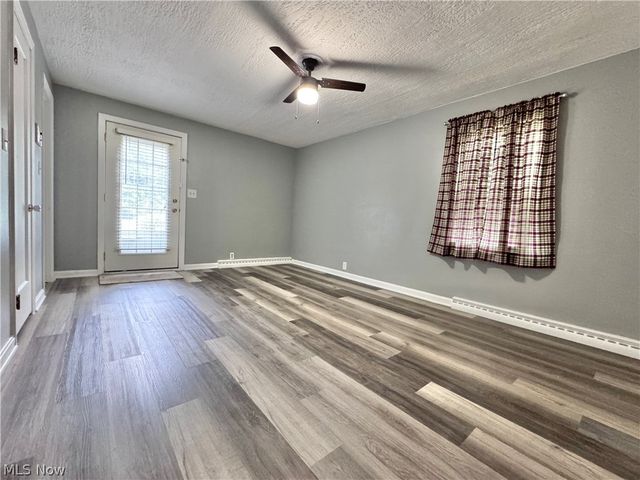 5026 Lockwood Boulevard, Boardman, OH 44511
