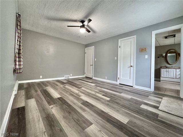 5026 Lockwood Boulevard, Boardman, OH 44511