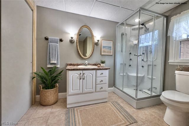 5026 Lockwood Boulevard, Boardman, OH 44511