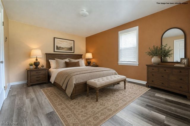 5026 Lockwood Boulevard, Boardman, OH 44511