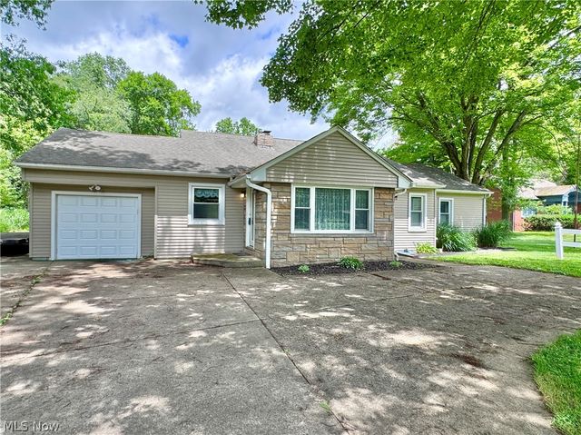 5026 Lockwood Boulevard, Boardman, OH 44511